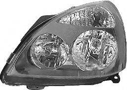 VAN WEZEL 4341963
