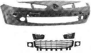 SCHLIECKMANN 765104 Буфер
