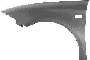 JOHNS 673301 Крило