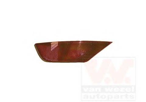 VAN WEZEL 4941929