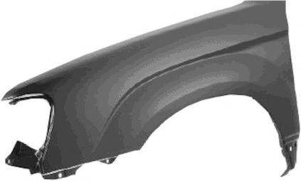 SCHLIECKMANN 824171 Крило