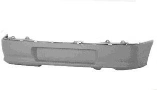 SCHLIECKMANN 894118 Буфер