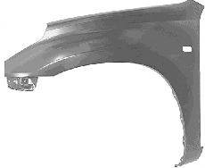 TOYOTA 53811 42150 Крило