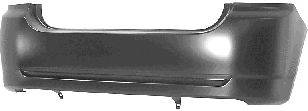 SCHLIECKMANN 912128 Буфер
