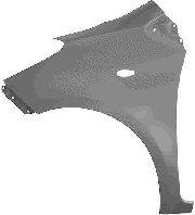 SCHLIECKMANN 850171 Крило