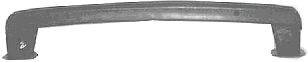 VAN WEZEL 5817530