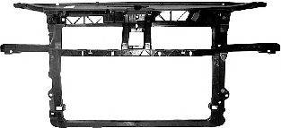 SCHLIECKMANN 458 344 Облицювання передка