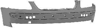 NOR 9547900 Буфер