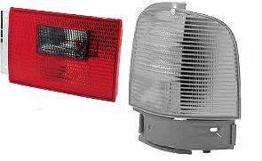 VAN WEZEL 5879934