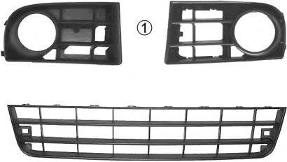 VAN WEZEL 5894599