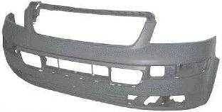 SCHLIECKMANN 463 104 Буфер