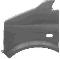 SCHLIECKMANN 463 172 Крило