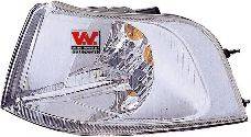 VAN WEZEL 5941904