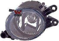 VAN WEZEL 5942996