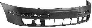 SCHLIECKMANN 695 114 Буфер