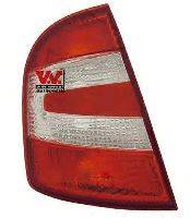 VAN WEZEL 7626931