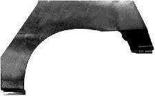 SCHLIECKMANN 955231 Боковина