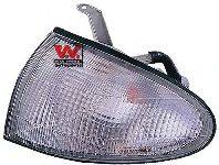 VAN WEZEL 8221908