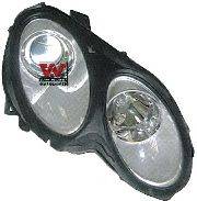 VAN WEZEL 2915961M