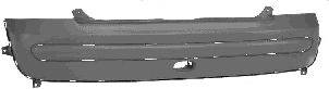 SCHLIECKMANN 501108 Буфер