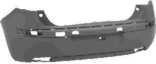 SCHLIECKMANN 633108 Буфер