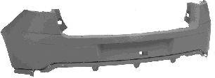 SCHLIECKMANN 633118 Буфер