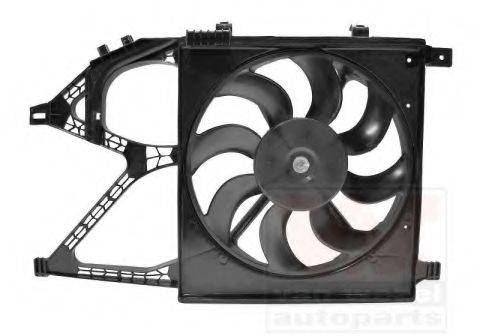 VAN WEZEL 3777748