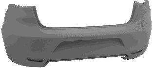 SCHLIECKMANN 689128 Буфер