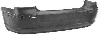 SCHLIECKMANN 934108 Буфер