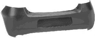 SCHLIECKMANN 850108 Буфер