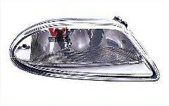 VAN WEZEL 3086998