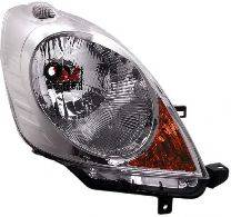 VAN WEZEL 3338962V