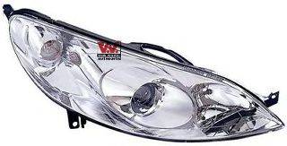 VAN WEZEL 4060962