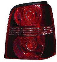 VAN WEZEL 5857934