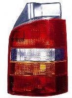 VAN WEZEL 5896936