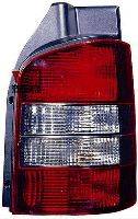 VAN WEZEL 5897936