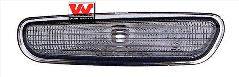 VAN WEZEL 5940915