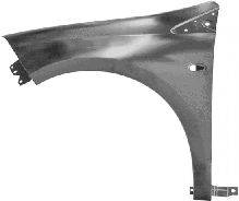 SCHLIECKMANN 721171 Крило
