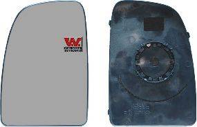 VAN WEZEL 1651834