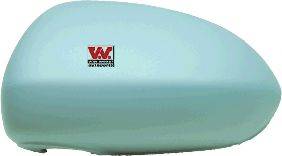 VAN WEZEL 3750843