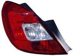 VAN WEZEL 3750933