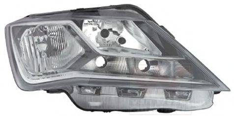 VAN WEZEL 4937962V