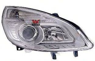 VAN WEZEL 4376962