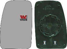 VAN WEZEL 4387838