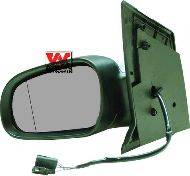 VAN WEZEL 5818817