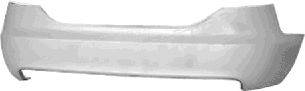SCHLIECKMANN 261108 Буфер