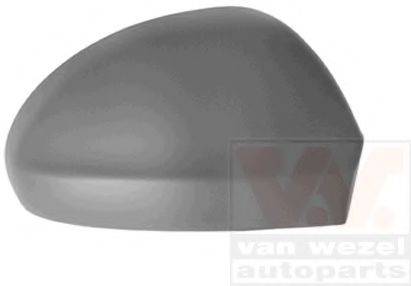VAN WEZEL 8353844