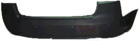 SCHLIECKMANN 262108 Буфер