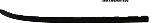 VAN WEZEL 4041502