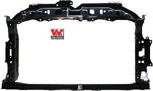 TOYOTA 53201-52210 Облицювання передка